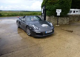 2019 rally picture 138