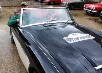 2019 rally picture 12