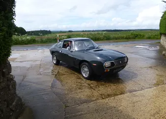 2019 rally picture 139