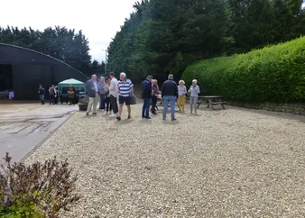 2019 rally picture 140