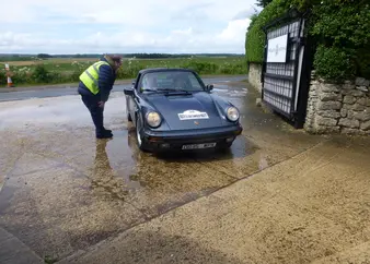 2019 rally picture 141