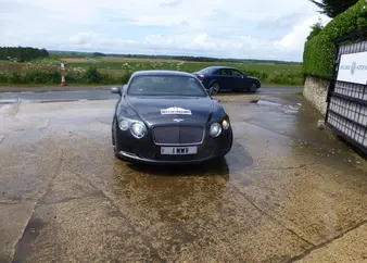 2019 rally picture 142