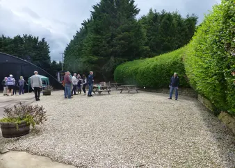 2019 rally picture 143