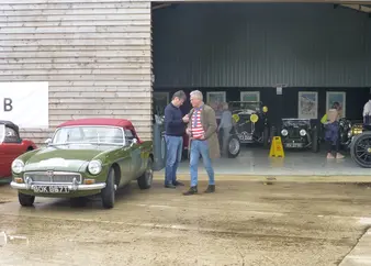 2019 rally picture 144