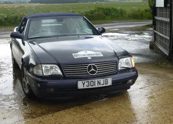 2019 rally picture 145