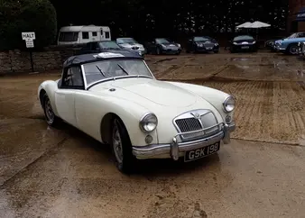 2019 rally picture 13