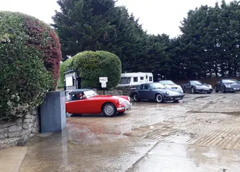 2019 rally picture 14