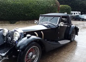 2019 rally picture 15