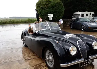 2019 rally picture 16