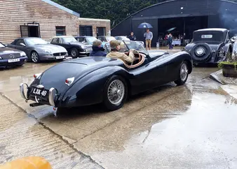 2019 rally picture 17