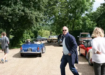 2019 rally picture 18