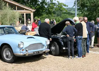 2019 rally picture 19