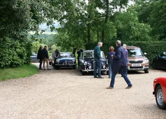 2019 rally picture 20