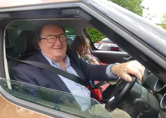 2019 rally picture 23