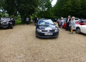 2019 rally picture 24