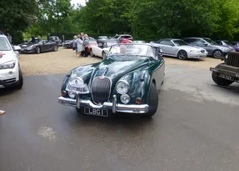 2019 rally picture 25