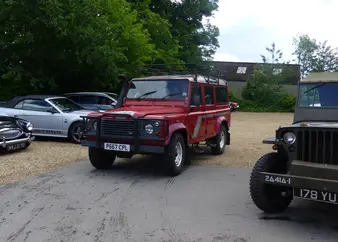 2019 rally picture 26