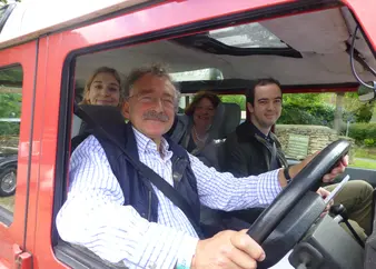 2019 rally picture 27