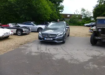 2019 rally picture 28