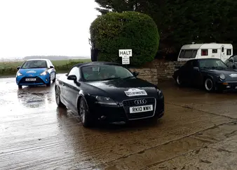 2019 rally picture 1