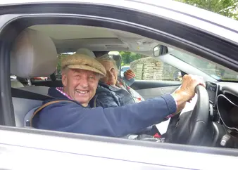 2019 rally picture 29