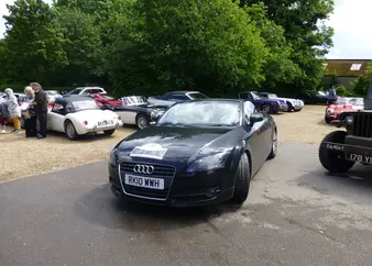 2019 rally picture 30