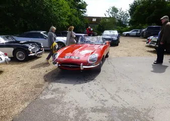 2019 rally picture 32