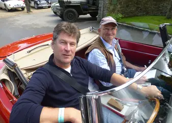 2019 rally picture 33