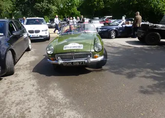 2019 rally picture 34