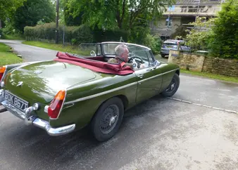 2019 rally picture 35