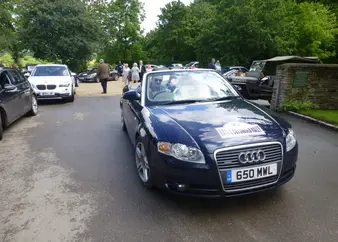 2019 rally picture 36