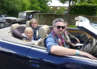 2019 rally picture 37