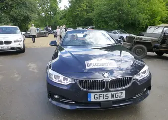 2019 rally picture 38