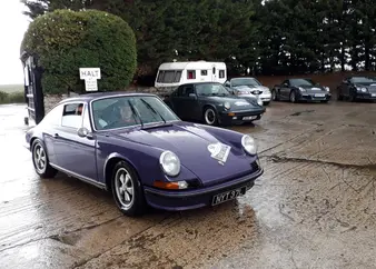 2019 rally picture 2