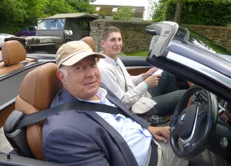 2019 rally picture 39