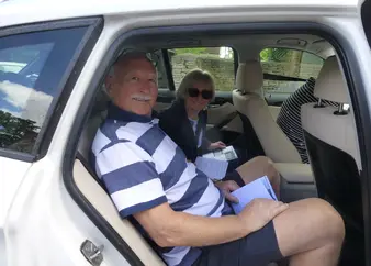 2019 rally picture 40