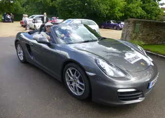 2019 rally picture 41