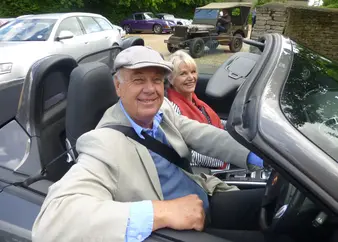 2019 rally picture 42