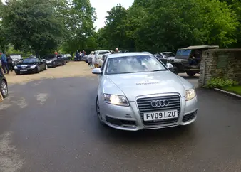 2019 rally picture 43