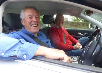 2019 rally picture 44