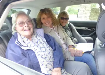 2019 rally picture 45