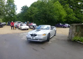 2019 rally picture 46