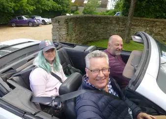 2019 rally picture 47