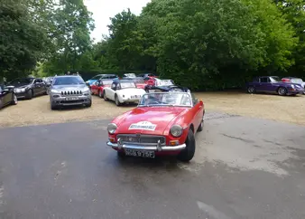 2019 rally picture 48