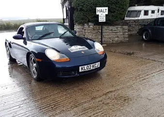 2019 rally picture 3