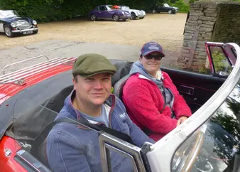 2019 rally picture 49