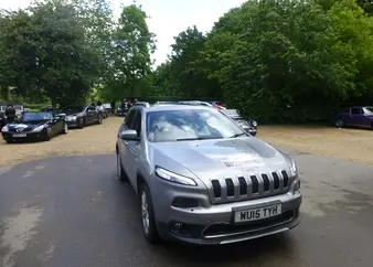 2019 rally picture 50