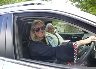 2019 rally picture 51