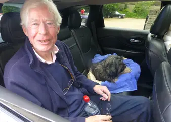 2019 rally picture 52