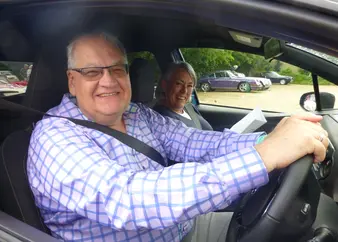 2019 rally picture 54